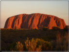 foto Parco nazionale Uluru-Kata, Tjuta